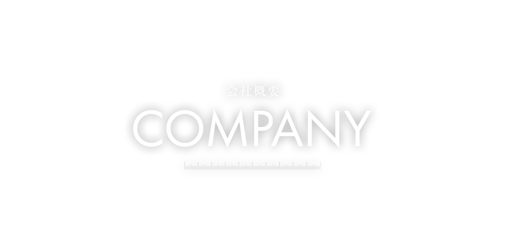bnrhalf_company_cover