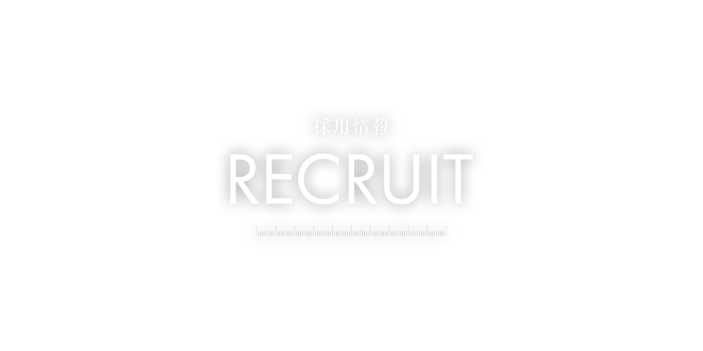 bnrhalf_recruit_cover